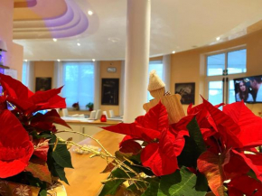 Hotel Hc Resort Lignano Lignano Pineta